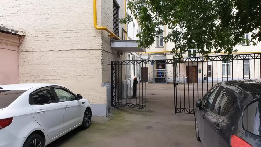Нотариус Прилепская Е. А. на Смоленском в Москве: Оформить Договор, Юриспруденция, Юрист, Нотариус Москва, Юридическим Лицам, Нотариус, Документы на Хранение, Доверенность,