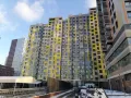 Миниатюра 5
