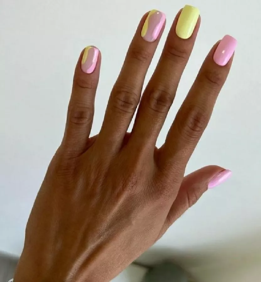 Салон красоты Beautylab Sochi в Красной Поляне: Детская стрижка, Плетение кос, Женская стрижка, Педикюр, Beutylab, Салон красоты, Мужская стрижка,