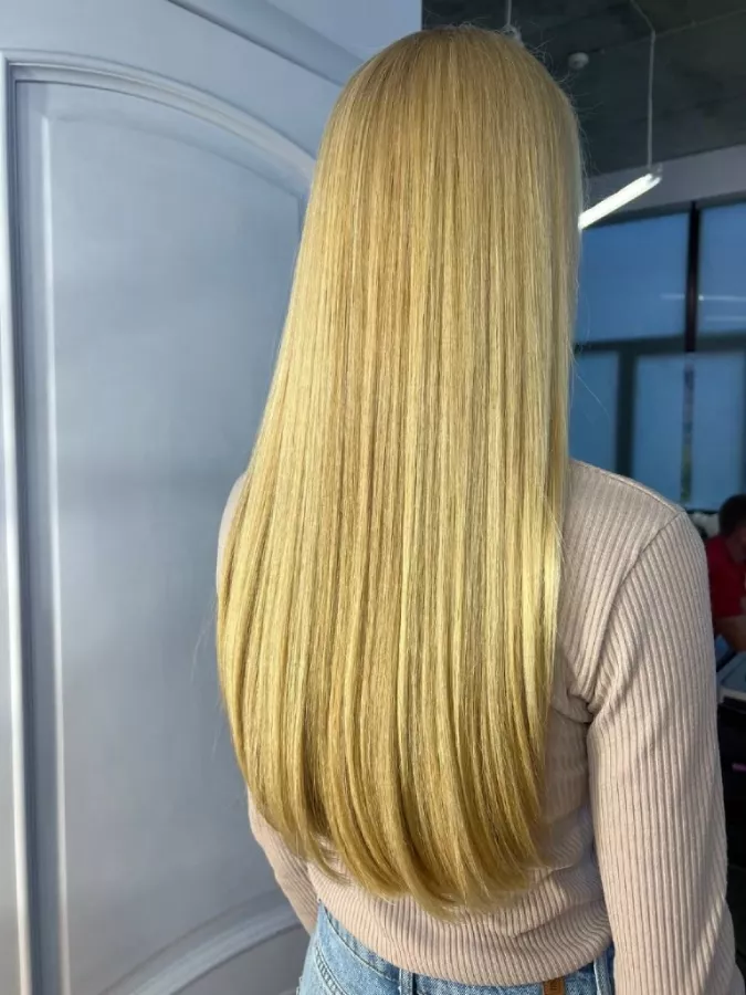 Салон красоты Beautylab Sochi в Красной Поляне: Детская стрижка, Плетение кос, Женская стрижка, Педикюр, Beutylab, Салон красоты, Мужская стрижка,