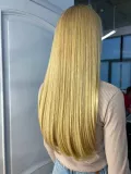 Миниатюра 12