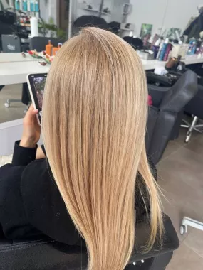 ​Салон красоты "Beautylab Sochi"
