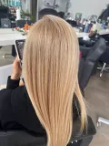 Миниатюра 14