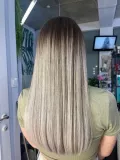Миниатюра 17