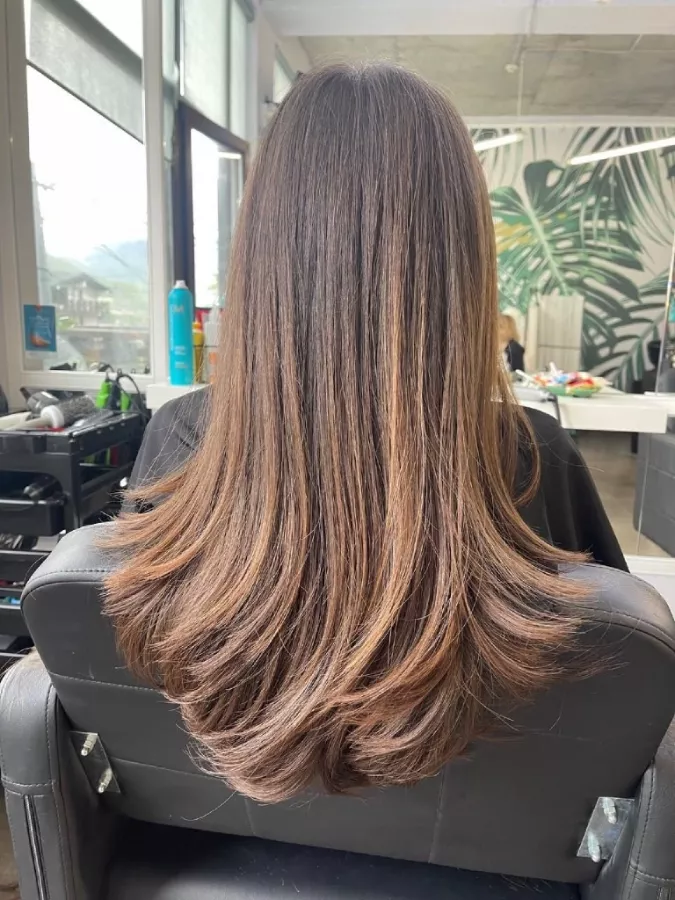 Салон красоты Beautylab Sochi в Красной Поляне: Детская стрижка, Плетение кос, Женская стрижка, Педикюр, Beutylab, Салон красоты, Мужская стрижка,