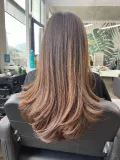 Миниатюра 18