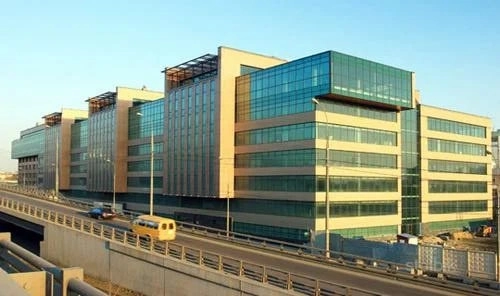 Нотариус Мишакова О. М. в Москве в Москве: Нотариус, Нотариус Москва, Юриспруденция, Право, Закон, Оформить Договор, Выдача Свидетельств, Доверенность,