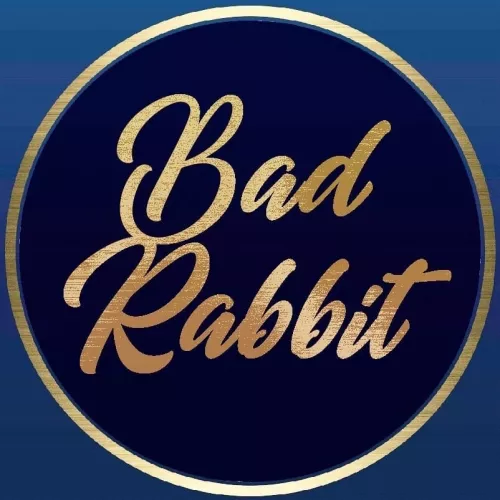 Ночной клуб Плохой кролик  в  Чите