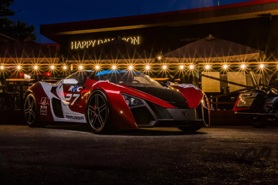 Бар Harley Drink Bar в Санкт-Петербурге: Гатробар, Автомобили, Мотоциклы, Арт, Фестивали, Концерты, Вкусно, Дрифт, Свобода, Гриль, Коктейли, Живая музыка,