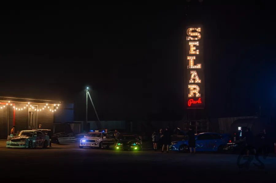 Бар Harley Drink Bar в Санкт-Петербурге: Гатробар, Автомобили, Мотоциклы, Арт, Фестивали, Концерты, Вкусно, Дрифт, Свобода, Гриль, Коктейли, Живая музыка,