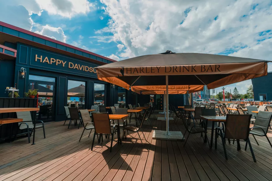 Бар Harley Drink Bar в Санкт-Петербурге: Гатробар, Автомобили, Мотоциклы, Арт, Фестивали, Концерты, Вкусно, Дрифт, Свобода, Гриль, Коктейли, Живая музыка,