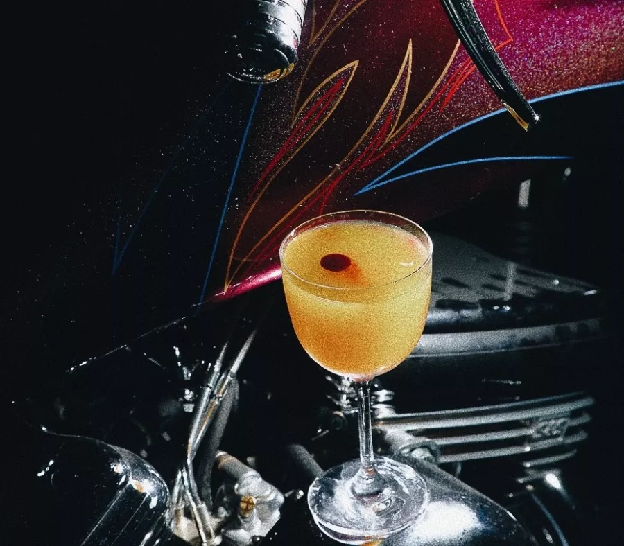 Бар Harley Drink Bar в Санкт-Петербурге: Гатробар, Автомобили, Мотоциклы, Арт, Фестивали, Концерты, Вкусно, Дрифт, Свобода, Гриль, Коктейли, Живая музыка,