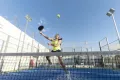 Миниатюра 7