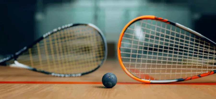 Сквош-клуб Squash One Club в Санкт-Петербурге: Физическое Развитие , Обучение Сквошу, Развитие Координации, Коллективная Игра, Тренировки , Кардиотреннинг,