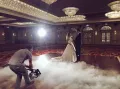 Миниатюра 8