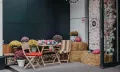 Миниатюра 12