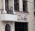 Миниатюра 9