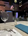 Миниатюра 10