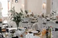 Миниатюра 12