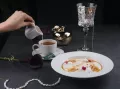 Миниатюра 13