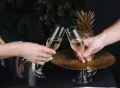 Миниатюра 16