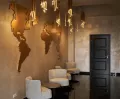 Миниатюра 19