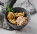 Миниатюра 6
