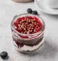 Миниатюра 9