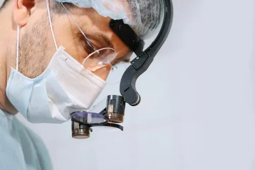 Стоматология Райтер  в  Москве