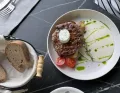 Миниатюра 7