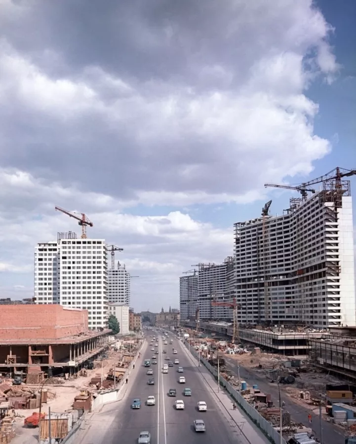 Кинотеатр Каро на Новом Арбате в Москве: Кино, Кинотеатр , Кинематограф , Фильм, Просмотр, Чилим,
