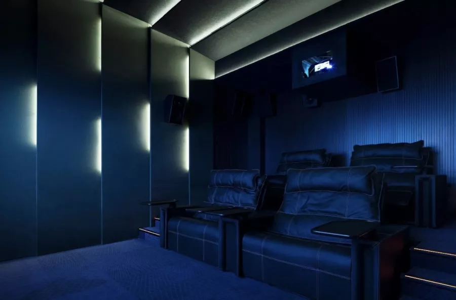 Кинотеатр Foster cinema в Москве: Кино, Кинотеатр , Кинематограф , Фильм, Чилим, Просмотр,