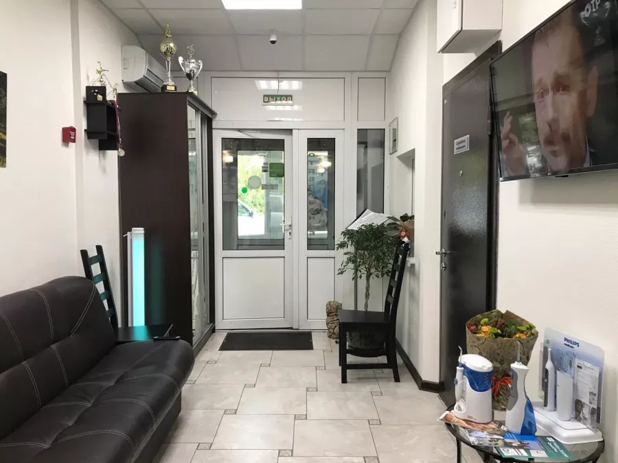 Стоматология Добрые Руки в Москве: Имплантация, Лечение Зуба, Удаление Зуба, Детский Стоматолог, Стоматология, Лечение Десен, Лечение Кариеса, Бесплатная Консультация, Диагностика,
