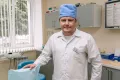 Миниатюра 5