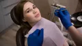 Миниатюра 8