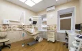 Миниатюра 9