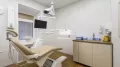 Миниатюра 10