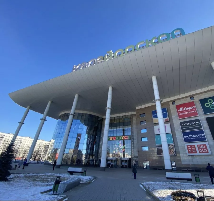 Кинотеатр Балтика в Москве: Кино, Кинотеатр , Фильм , Кинематограф , Просмотр , Чилим,