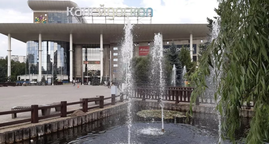 Кинотеатр Балтика в Москве: Кино, Кинотеатр , Фильм , Кинематограф , Просмотр , Чилим,