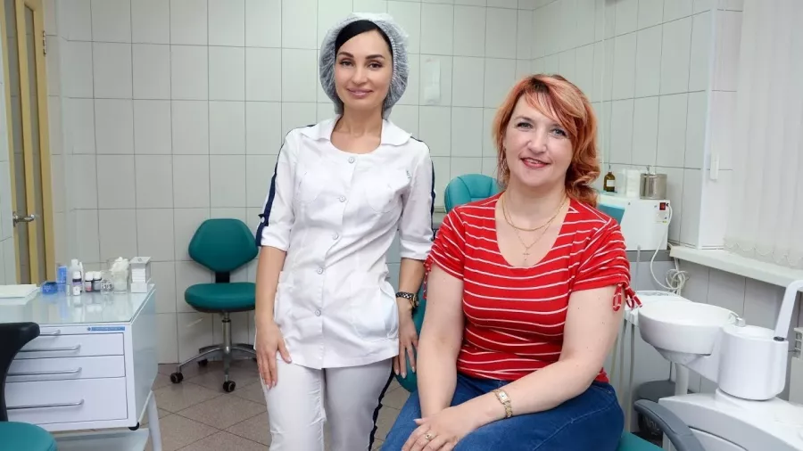 Центр цифровой имплантации и протезирования в Санкт-Петербурге: Имплантация, Лечение Зуба, Удаление Зуба, Детский Стоматолог, Стоматология, Лечение Десен, Лечение Кариеса, Бесплатная Консультация, Диагностика,