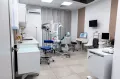 Миниатюра 7