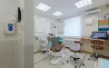 Миниатюра 7