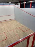 Миниатюра 4