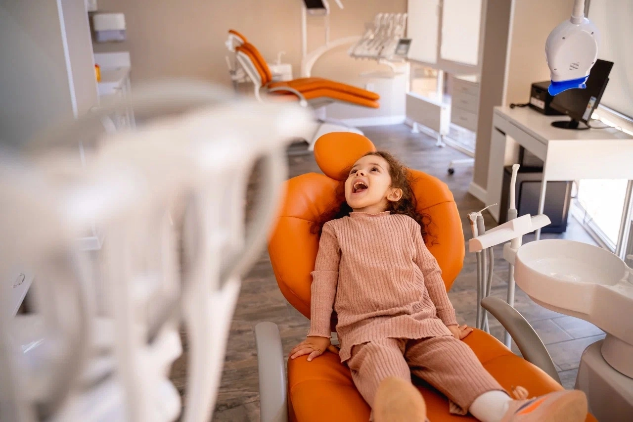 Большое фото 2