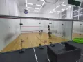 Миниатюра 7