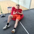 Миниатюра 8