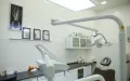 Миниатюра 8