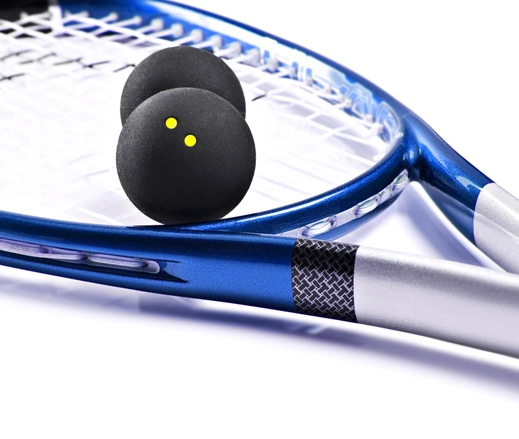 Спортивный Клуб SQUASHFAN в Минске: Сквош, Коллективные Игры, Физическое Развитие, Теннис, Тренировки, Кардиотреннинг, Корты, Консультация Тренера,