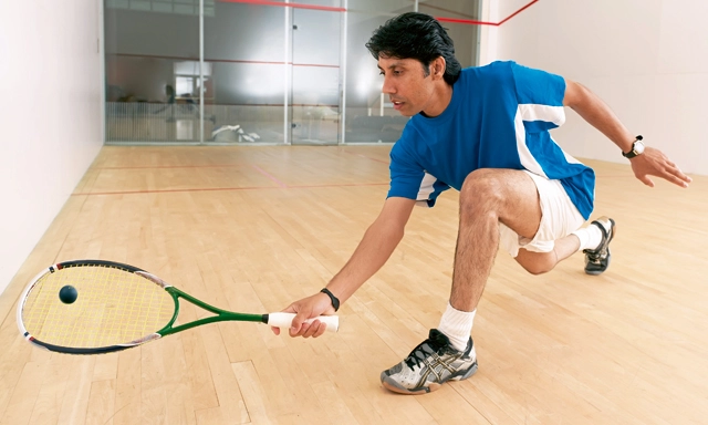 Спортивный Клуб SQUASHFAN в Минске: Сквош, Коллективные Игры, Физическое Развитие, Теннис, Тренировки, Кардиотреннинг, Корты, Консультация Тренера,