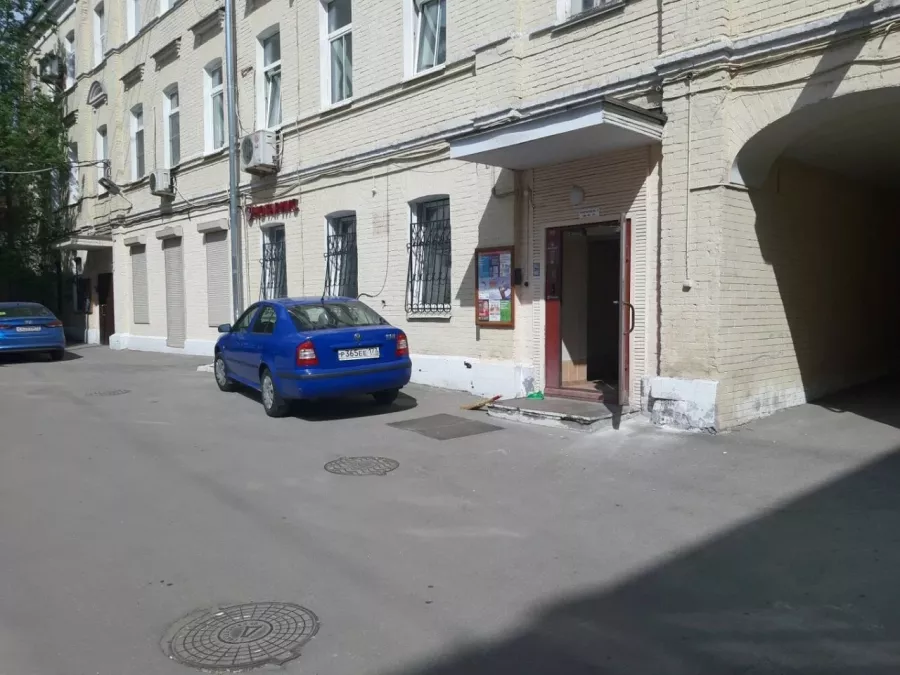 Нотариус Леонова Д. Т. на Малом Херитоньевском в Москве: Нотариус, Юрлицам, Физлицам, Нотариус Москва, Юриспруденция, Нотариальные Услуги, Соглашения, Удостоверение Сделок,